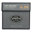 Smith Teamaker Black Tea - Lord Bergamot - 15 Bags