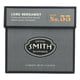 Smith Teamaker Black Tea - Lord Bergamot - 15 Bags