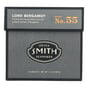 Smith Teamaker Black Tea - Lord Bergamot - 15 Bags