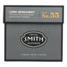 Smith Teamaker Black Tea - Lord Bergamot - 15 Bags