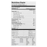 Tinkyada Brown Rice Pasta - Grand Shell - Case Of 12 - 8 Oz