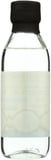 Nutiva: Organic Liquid Coconut Oil, 8 Oz