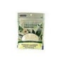 Frontier Herb Broth Powder Chicken Flavored - Single Bulk Item - 1lb