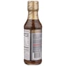 San J: Sauce Korean Bbq Stir Fry, 10 Oz