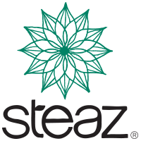Steaz