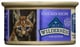 Blue Buffalo: Wilderness For Kittens Chicken Recipe, 3 Oz