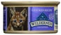 Blue Buffalo: Wilderness For Kittens Chicken Recipe, 3 Oz