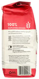 King Arthur: Flour Unblchd All Purpose, 32 Oz