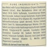 The Seaweed Bath Co Shampoo - Balancing - Eucalyptus - Pepper - 12 Fl Oz