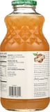 R.w. Knudsen Family: Organic Juice Apple, 32 Oz