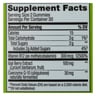 Olly - Daily Energy Gummy Tropic - 60 Ct