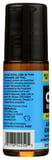 Shikai: Roll On Cbd 300mg, 1 Oz