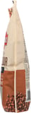Arrowhead Mills: Flour Buckwheat Organic, 22 Oz