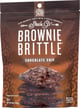 Sheila G's Brownie Brittle Chocolate Chip, 5 Oz