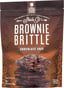 Sheila G's Brownie Brittle Chocolate Chip, 5 Oz