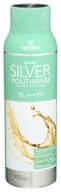 Elementa Silver: Nano Silver Mouth Rinse Wintermint, 20 Oz