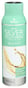 Elementa Silver: Nano Silver Mouth Rinse Wintermint, 20 Oz