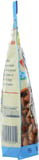 Blue Diamond: Almonds Lightly Salted, 16 Oz