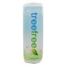 Green2: Tree Free Paper Towels 65 2ply Sheets, 2 Pc