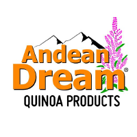 Andean Dream