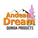 Andean Dream logo