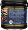 Better Than Bouillon: All Natural Reduce Sodium Beef Base, 8 Oz