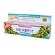 Auromere Toothpaste - Foam-free Cardamom-fennel - Case Of 1 - 4.16 Oz.