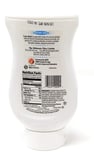 Coco Real: Cream Of Coconut, 16.9 Fo