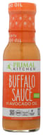 Primal Kitchen: Sauce Buffalo, 8.5 Oz
