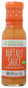 Primal Kitchen: Sauce Buffalo, 8.5 Oz