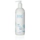 Beauty W/O Cruelty Botanical Body Lotion Fragrance Free (1x16 Oz)
