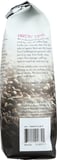 Jim's Organic Coffee: Hazelnut Ground, 12 Oz