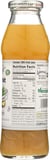 Lakewood: Juice Pineapple Pure Fruit Organic, 12.5 Oz