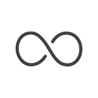 Nooma