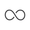 Nooma logo
