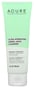 Acure: Cleanser Ultr Hyd Grn Jce, 4 Fo