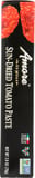 Amore Paste Tube Sundried Tomato,  2.8 Oz