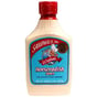Woeber's Sauce - Horseredish - Case Of 6 - 16 Oz.
