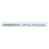 That's It Fruit Bar - Apple And Mango - Case Of 12 - 1.2 Oz