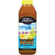 World Harbor Fajita Marinade And Sauce Mexican Style - Case Of 6 - 16 Fl Oz.