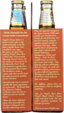 Virgils: Cream Soda Micro Brewed, 4 Pack, 48 Oz