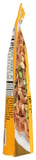 Miracle Noodle: Keto Meal Thai Peanut, 9.2 Oz