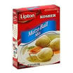 Lipton Kosher: Mix Matzo Ball, 4.5 Oz