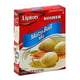 Lipton Kosher: Mix Matzo Ball, 4.5 Oz
