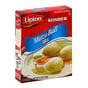 Lipton Kosher: Mix Matzo Ball, 4.5 Oz
