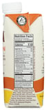 Pirq: Plant Prtn Rtd Coffee, 11 Fo