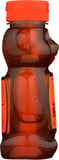 Nature's Nate: 100% Pure Raw & Unfiltered Honey, 12 Oz