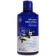 Avalon Active Organics Shampoo - Anti Dandruff - 14 Oz