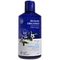 Avalon Active Organics Shampoo - Anti Dandruff - 14 Oz