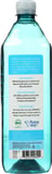 Waiakea Hawaiian Water Hawaiian Volcanic, 1 Lt